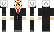 SavageBuilder0x0 Minecraft Skin