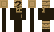 MHF_Question Minecraft Skin