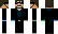Ssundee Minecraft Skin