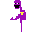 Its_Jawsh Minecraft Skin