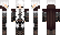 YTROmNLSAA Minecraft Skin