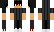 Anti_player Minecraft Skin