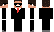 Schnozbanger Minecraft Skin