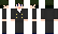 mister_do Minecraft Skin