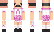 aloeyoo Minecraft Skin