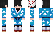 Sir_Dust Minecraft Skin