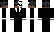 JohPF1 Minecraft Skin