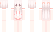 lilahz Minecraft Skin