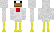 Bazamalam Minecraft Skin