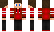 soos Minecraft Skin