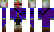 0verVoid Minecraft Skin