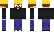 Spellednik Minecraft Skin