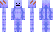 its_dev_ Minecraft Skin