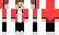 Slowpayz Minecraft Skin