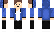 Slowpayz Minecraft Skin