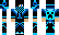Mik__________ Minecraft Skin