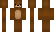 bear Minecraft Skin