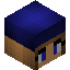 crystalpvp player head preview