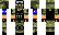 __shalev__ Minecraft Skin