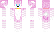 TheFudgeyNugget Minecraft Skin