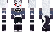 Luna____ Minecraft Skin