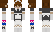 eggplantwastaken Minecraft Skin