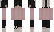 _bang Minecraft Skin