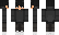 McLegendYoutube Minecraft Skin