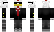 kkessa Minecraft Skin