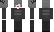 bl_nkname Minecraft Skin