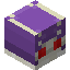 nimbleangler player head preview