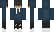 _Nou_ Minecraft Skin