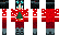 Nietvries Minecraft Skin