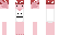 itzjustclay Minecraft Skin