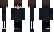 _Name_12_ Minecraft Skin