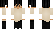 aj_th3_g4m3r Minecraft Skin