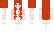 Addison Minecraft Skin