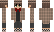 Mqsic Minecraft Skin