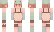 Jethrowo Minecraft Skin