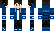 SuperProStefan Minecraft Skin