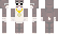 DripiChungas Minecraft Skin