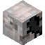 errror303 player head preview