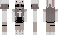 Beeepp Minecraft Skin