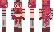 SurRisen Minecraft Skin