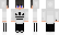 SeZero_ Minecraft Skin