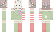 Rabbit_hoppz Minecraft Skin