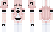 ripindra Minecraft Skin