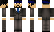 hypnojo Minecraft Skin