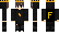 samu____ Minecraft Skin