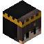 samu____ player head preview